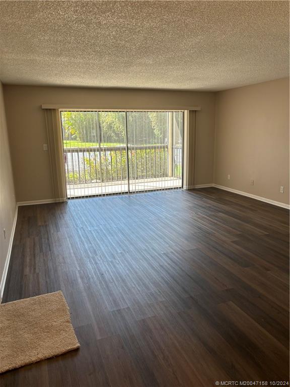 810 Northwest Fork Road Stuart, FL 34994 - Photo 15 of 21 Gallery Image 15