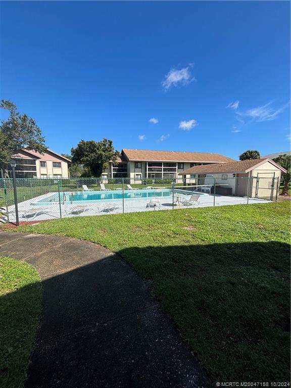 810 Northwest Fork Road Stuart, FL 34994 - Photo 19 of 21 Gallery Image 19