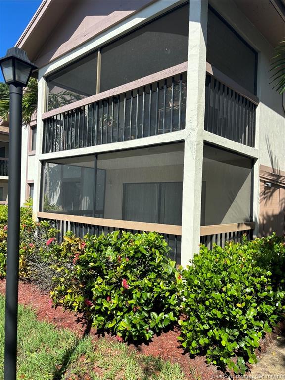 810 Northwest Fork Road Stuart, FL 34994 - Photo 2 of 21 Gallery Image 2