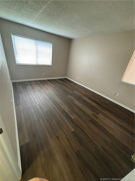 810 Northwest Fork Road Stuart, FL 34994 - Photo 9 of 21 Gallery Image 9