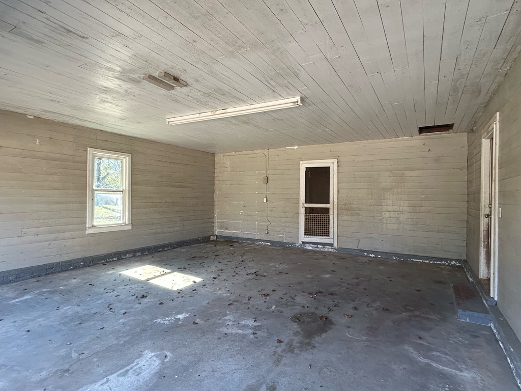75 Cottonhill Road Eufaula, AL 36027 - Photo 40 of 59