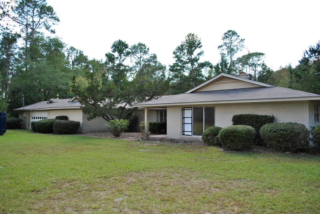 4584 Boring Pond Road Valdosta, GA 31606 - Photo 1 of 1 Gallery Image 1