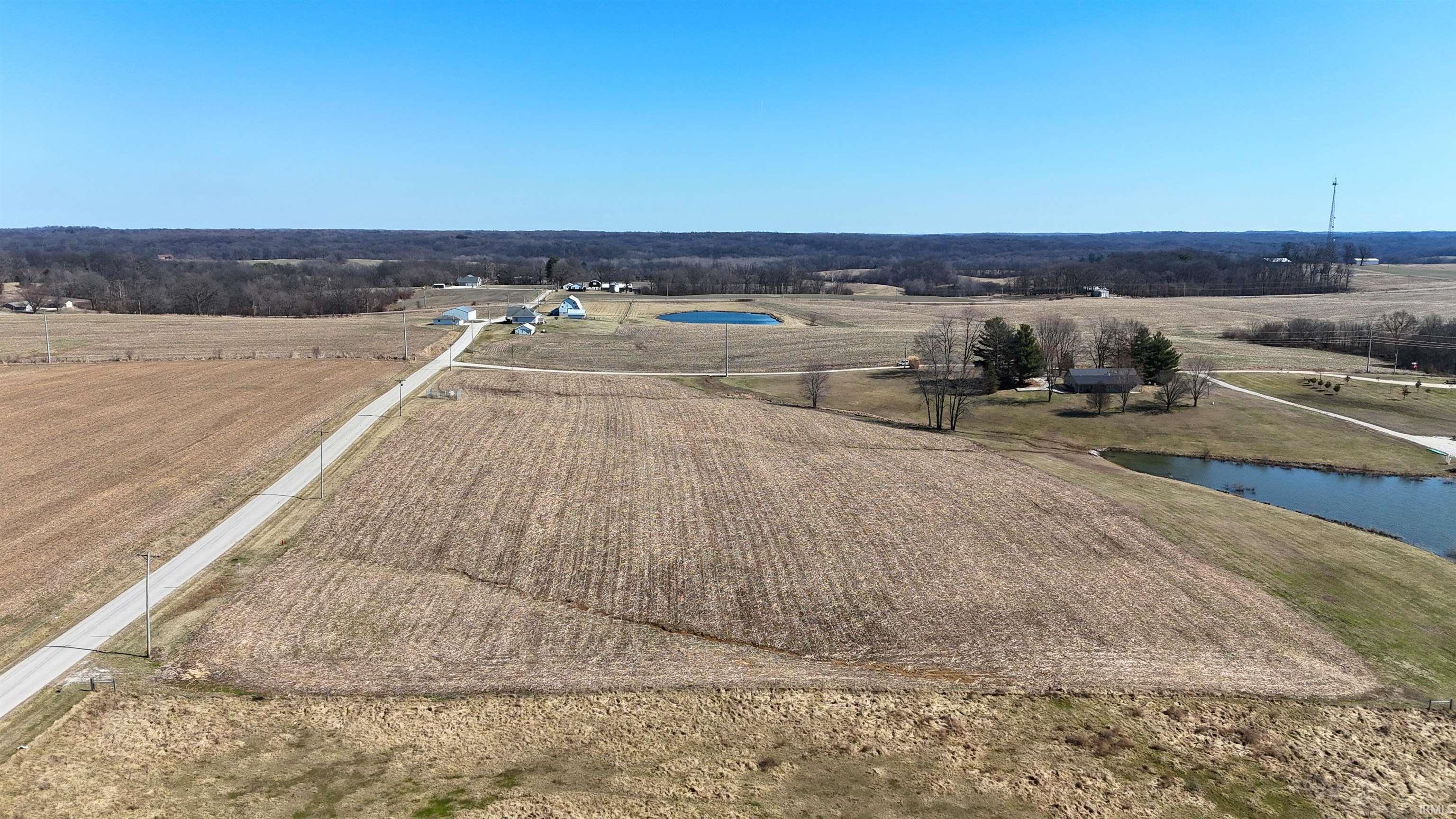 950 N Odon, IN 47562 - Photo 12 of 14