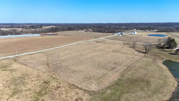 $225,000 | 950 N, Odon, IN 47562