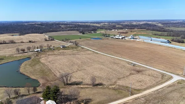 $225,000 | 950 N, Odon, IN 47562