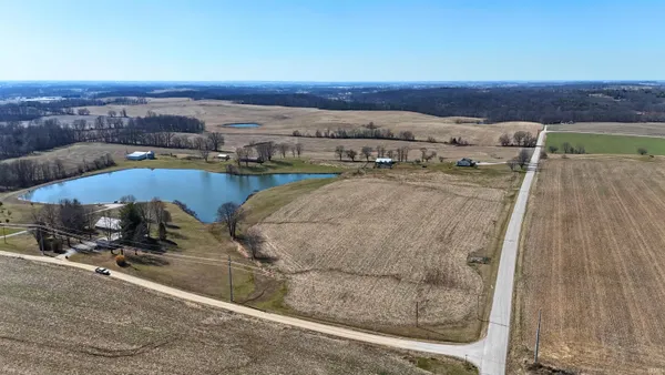 $225,000 | 950 N, Odon, IN 47562