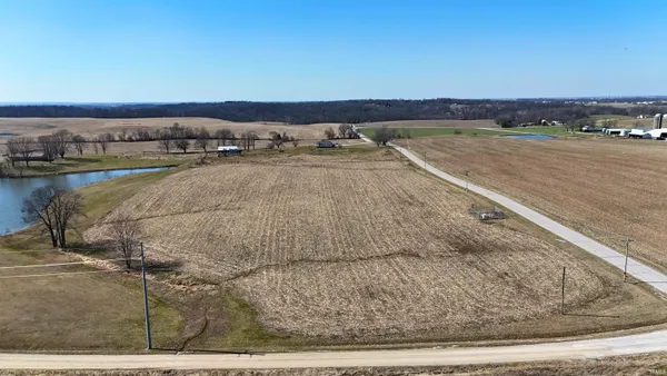 $225,000 | 950 N, Odon, IN 47562