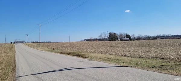 $225,000 | 950 N, Odon, IN 47562