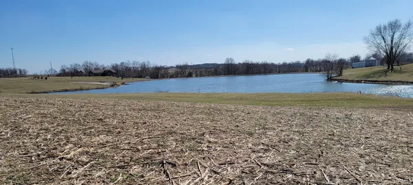 $225,000 | 950 N, Odon, IN 47562