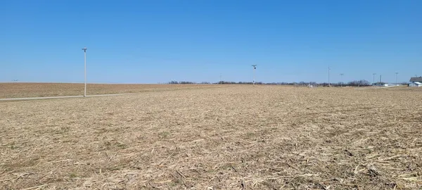 $225,000 | 950 N, Odon, IN 47562