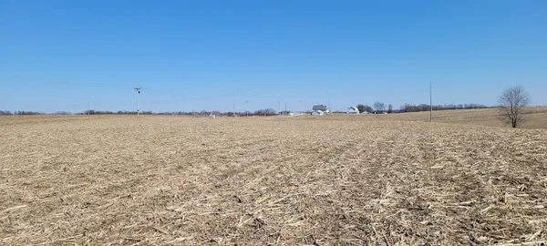 $225,000 | 950 N, Odon, IN 47562
