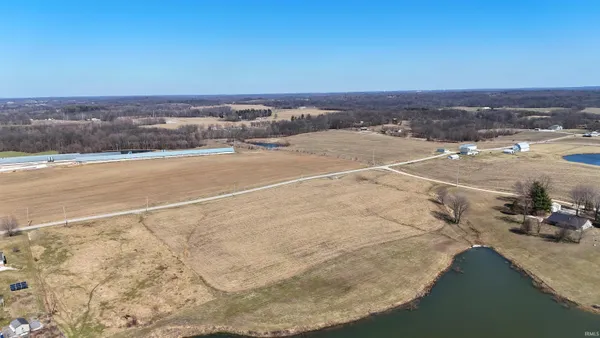 $225,000 | 950 N, Odon, IN 47562