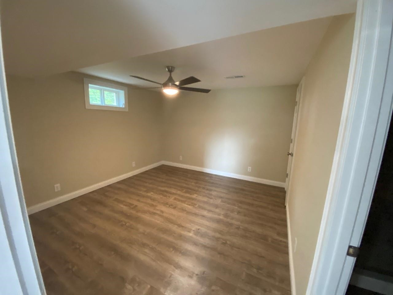 232 Maher Road Walton, KY 41094 - Photo 24 of 50 Gallery Image 24