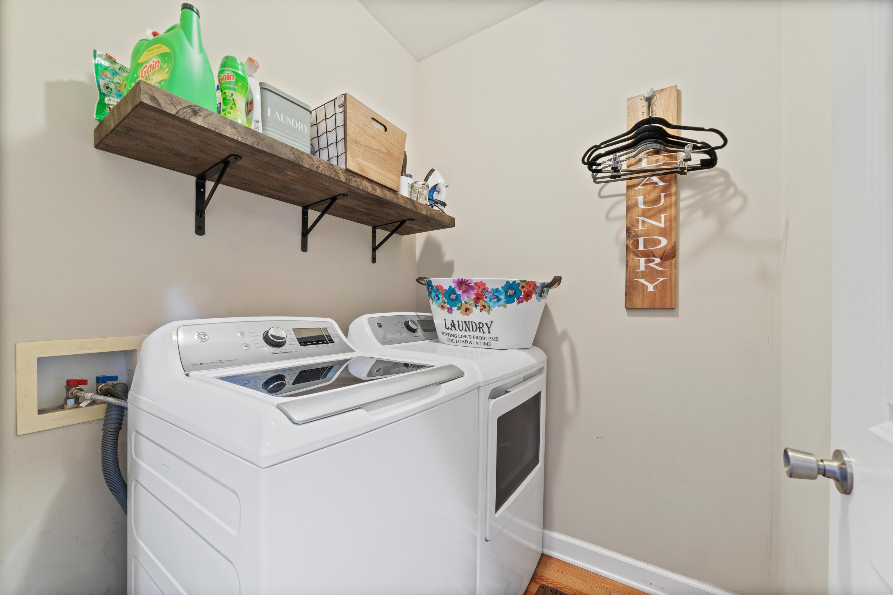 1010 Rice Street Orangeburg, SC 29115 - Photo 29 of 57 29