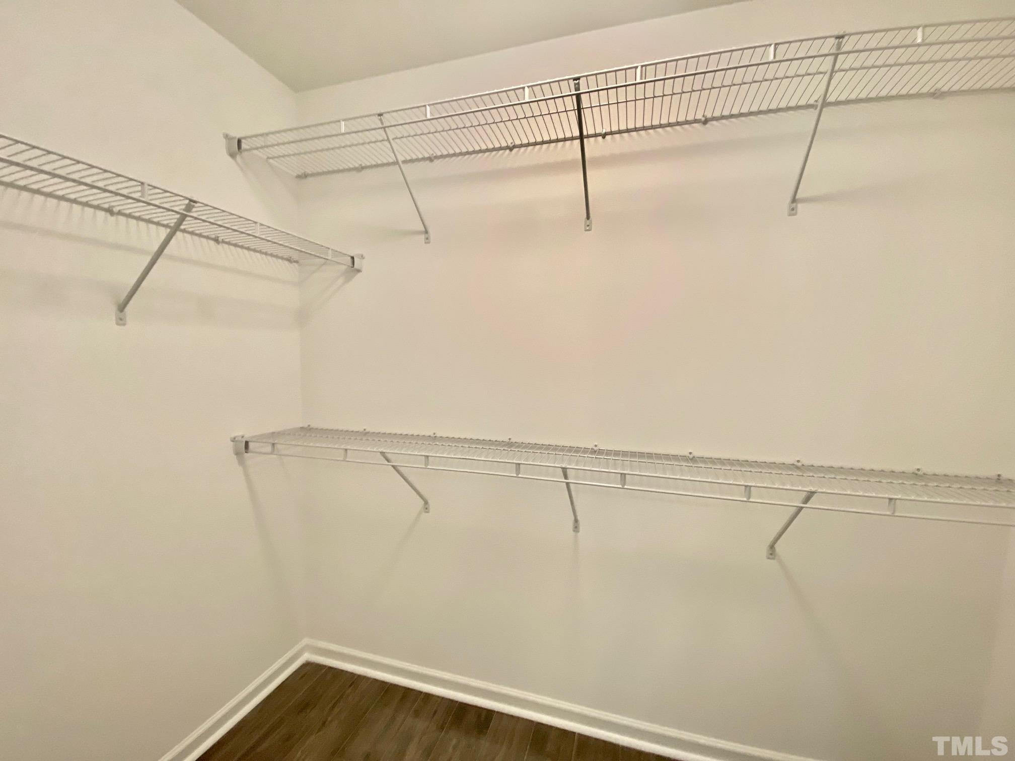 136 Mamie Road Benson, NC 27504 - Photo 24 of 32 a view of a room