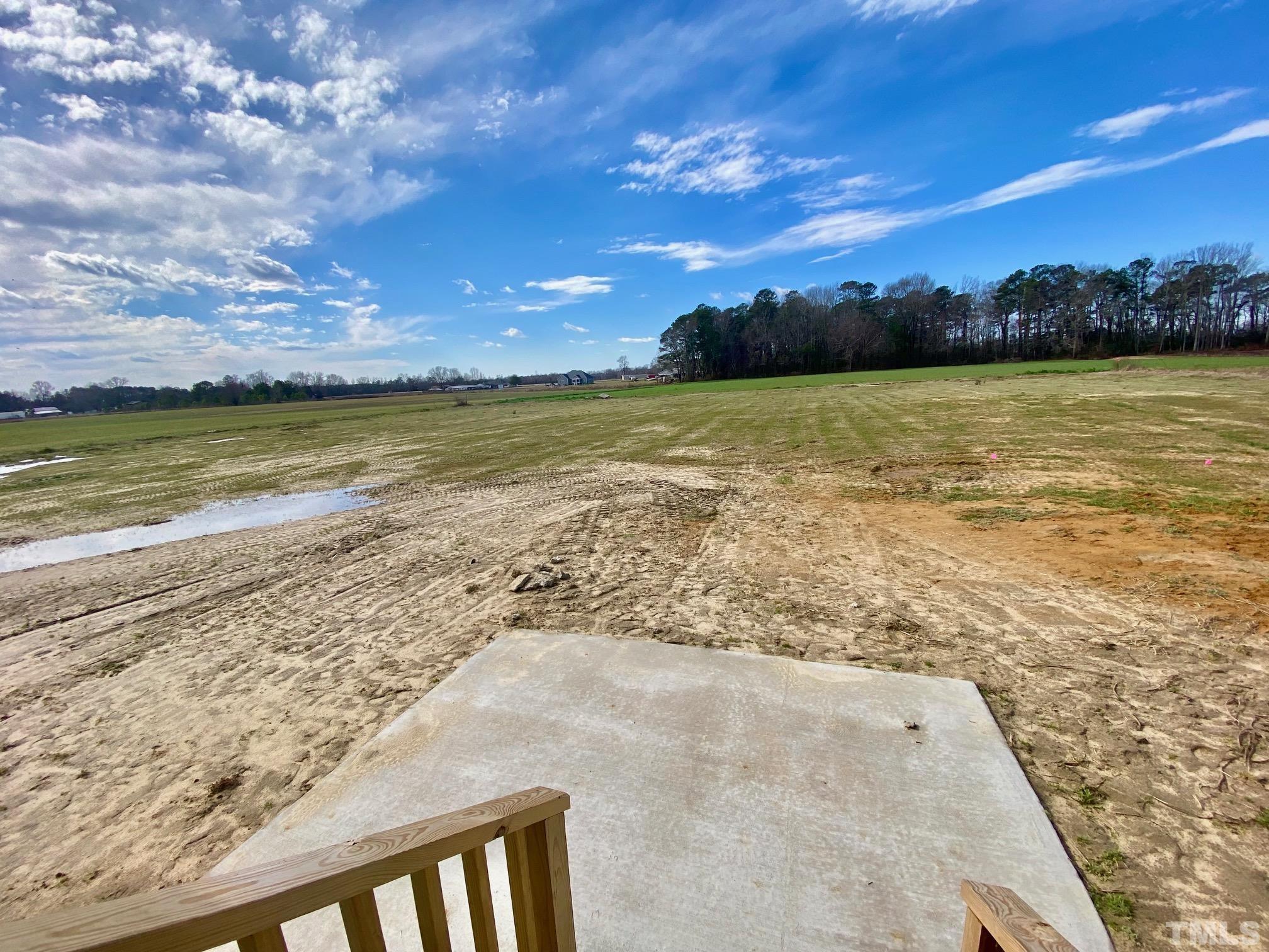 136 Mamie Road Benson, NC 27504 - Photo 31 of 32 a view of an ocean beach