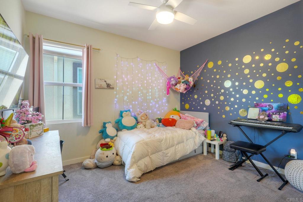 4141 Mission Tree Way Oceanside, CA 92057 - Photo 22 of 29 Bedroom