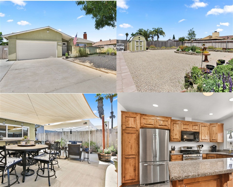 11618 Rio Fondo Lakeside, CA 92040 - Photo 1 of 1 Gallery Image 1