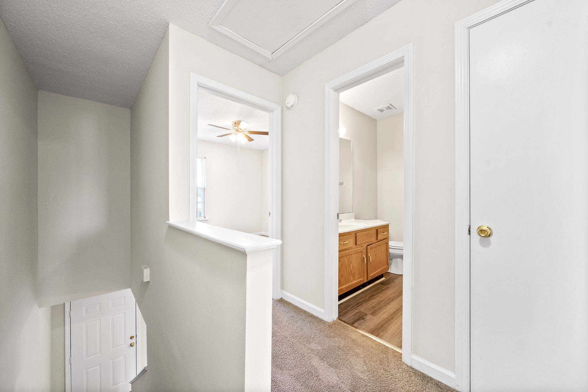2303 Raleigh Court, Unit 5 Clarksville, TN 37043 - Photo 15 of 24
