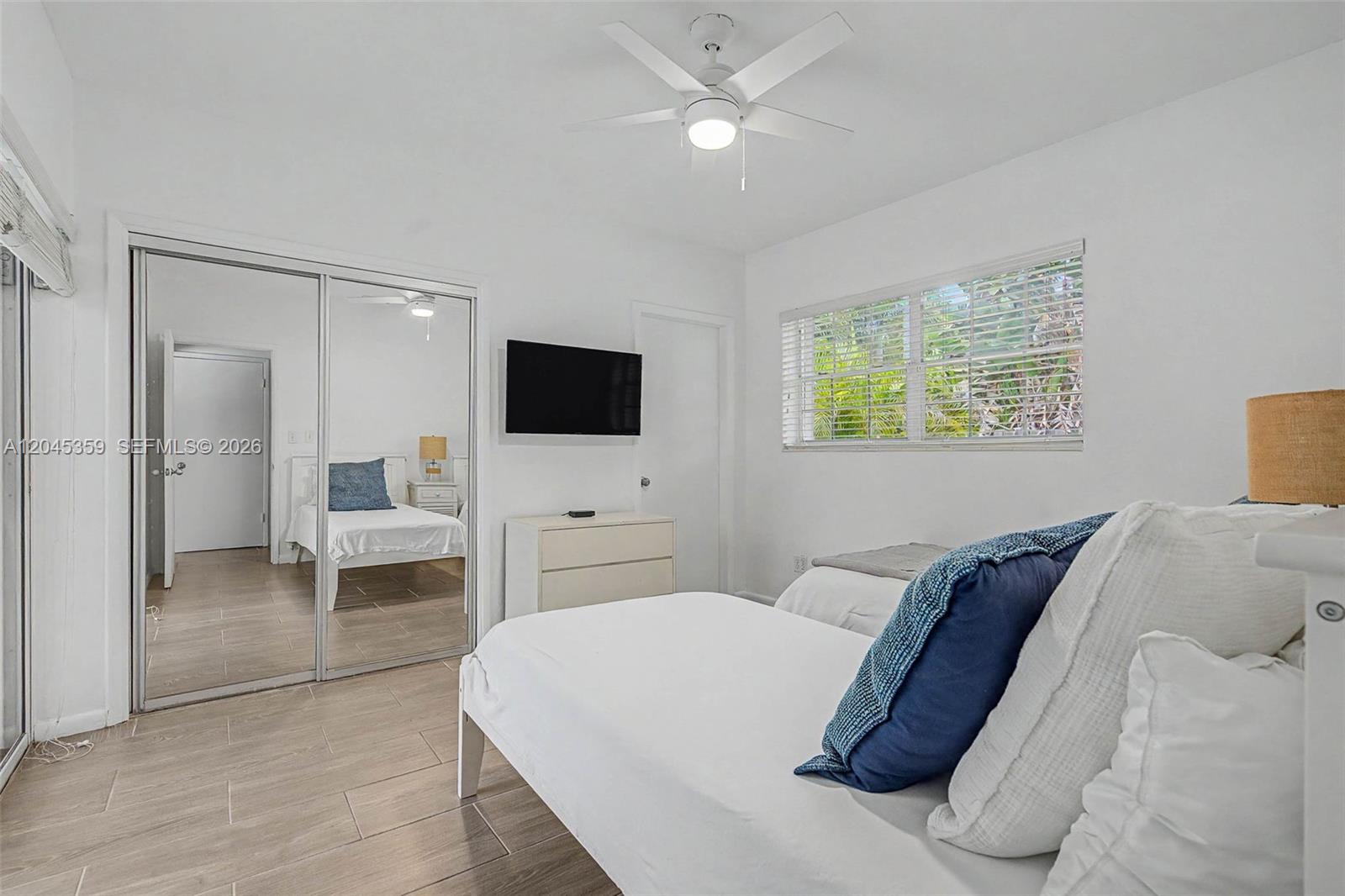 340 Atlantic Road Key Biscayne, FL 33149 - Photo 22 of 49