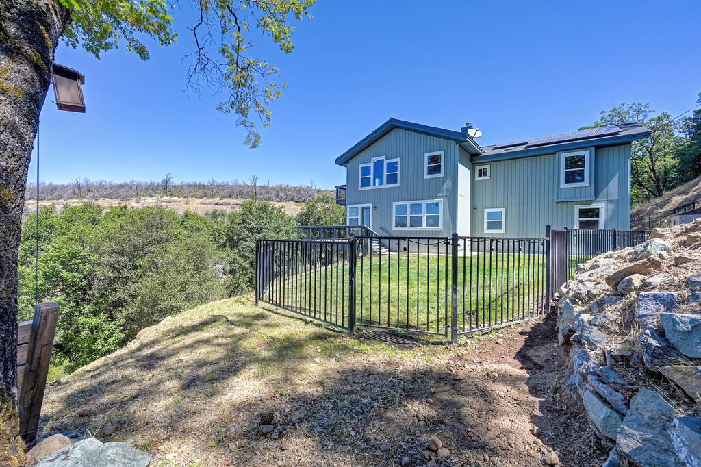 3081 Texas Hill Road Placerville, CA 95667 - Photo 74 of 92