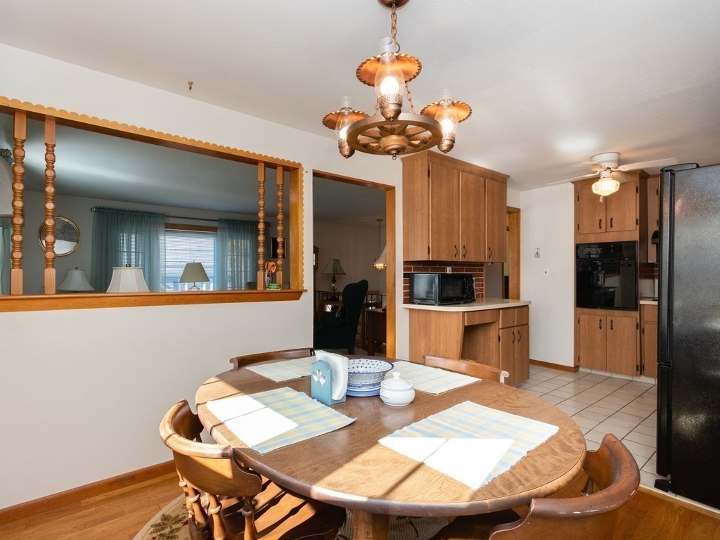 49 Cedarcrest Road Boston, MA 02132 - Photo 6 of 30 Gallery Image 6