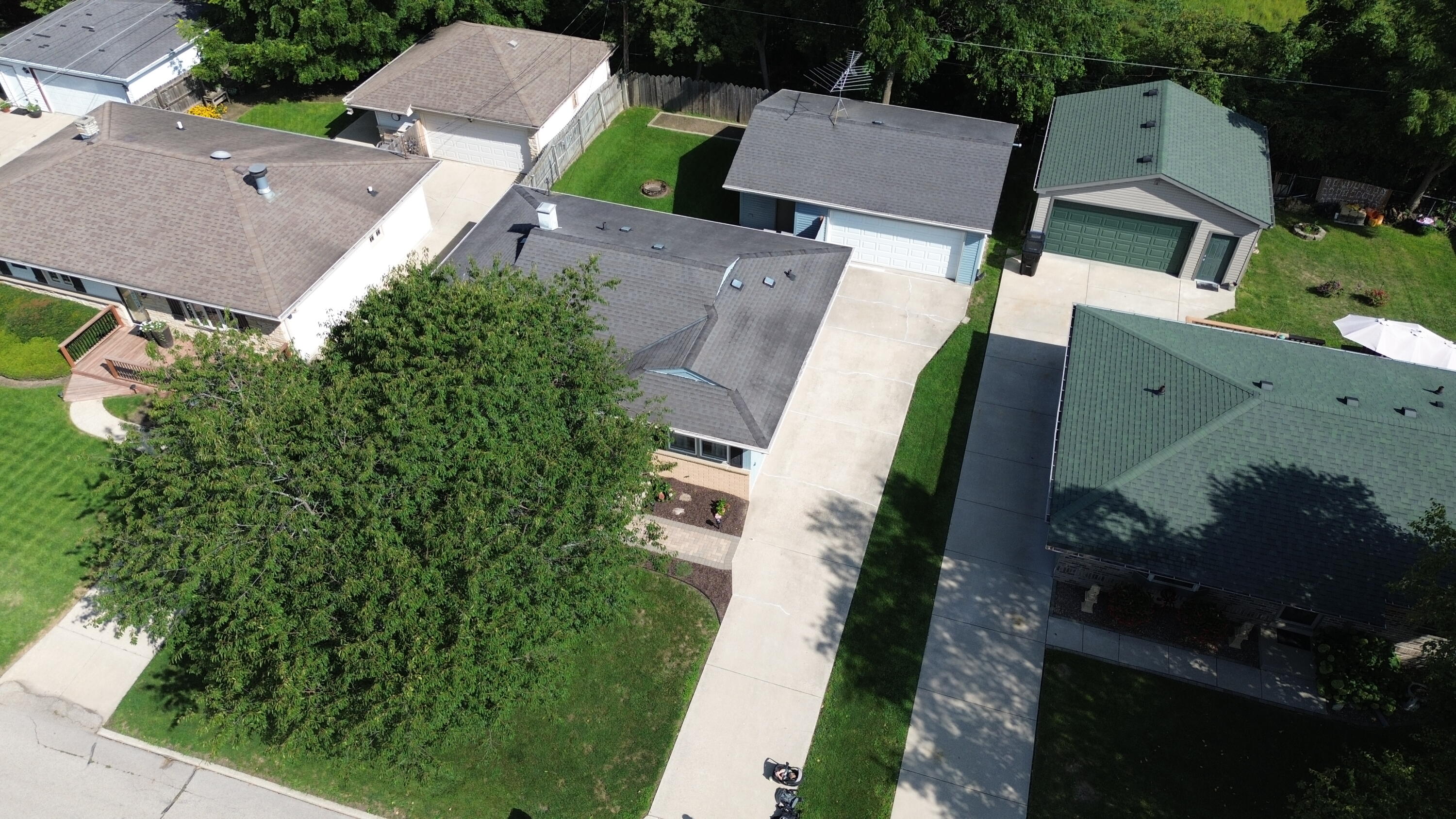Property Overview