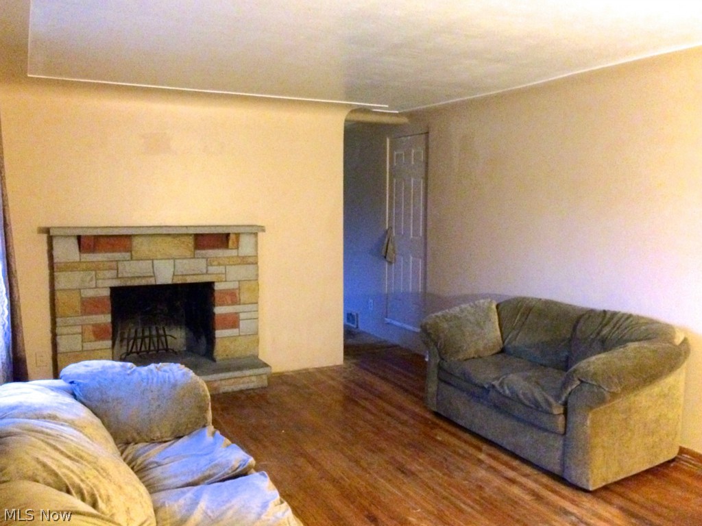 2341 South Lipkey Road North Jackson, OH 44451 - Photo 8 of 16 Gallery Image 8