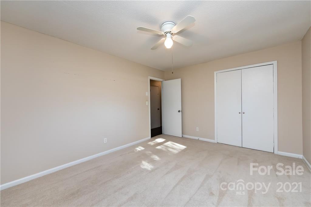 4003 Beaty Road Gastonia, NC 28056 - Photo 27 of 41 a view of an empty room