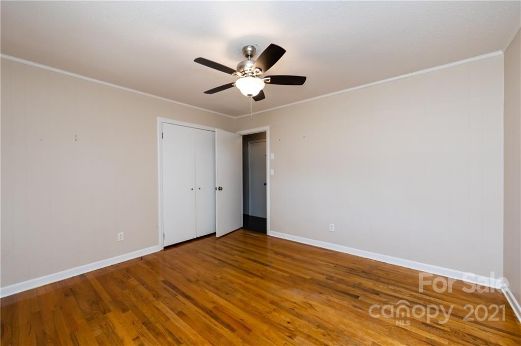 4003 Beaty Road Gastonia, NC 28056 - Photo 32 of 41 a view of an empty room