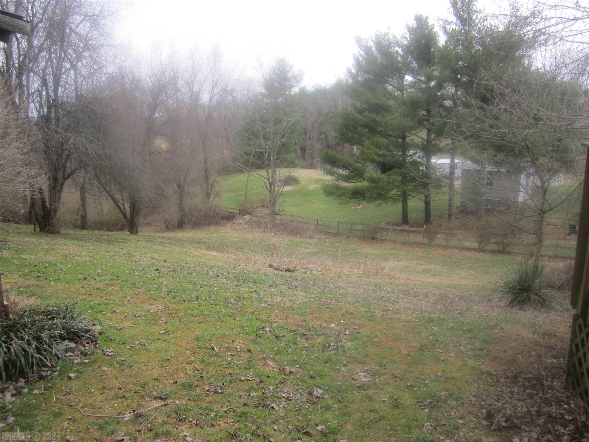 949 Switchback Road Christiansburg, VA 24073 - Photo 28 of 35 Gallery Image 28