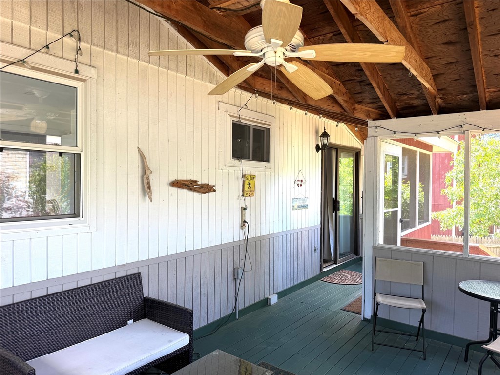 76 Hemlock Road South Kingstown, RI 02879 - Photo 7 of 28