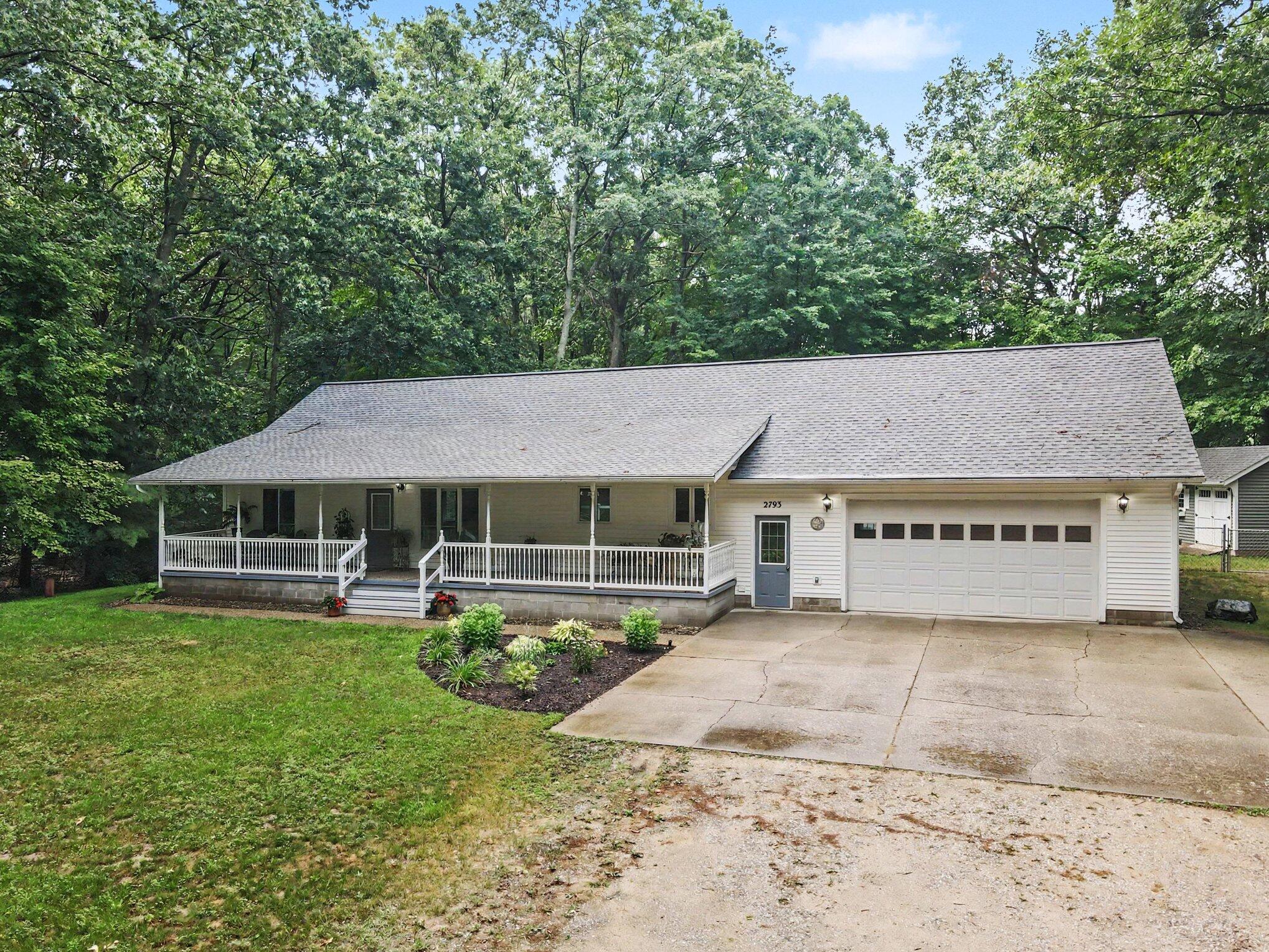 2793 Duff Road Twin Lake, MI 49457 - Photo 3 of 29 003_file_2896
