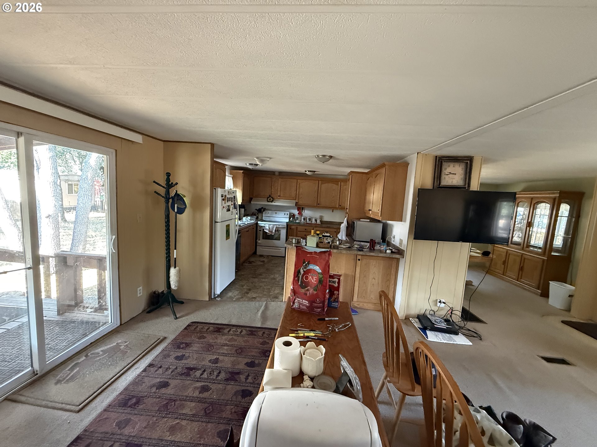 52990 Endersby Road Maupin, OR 97037 - Photo 24 of 30 Gallery Image 24
