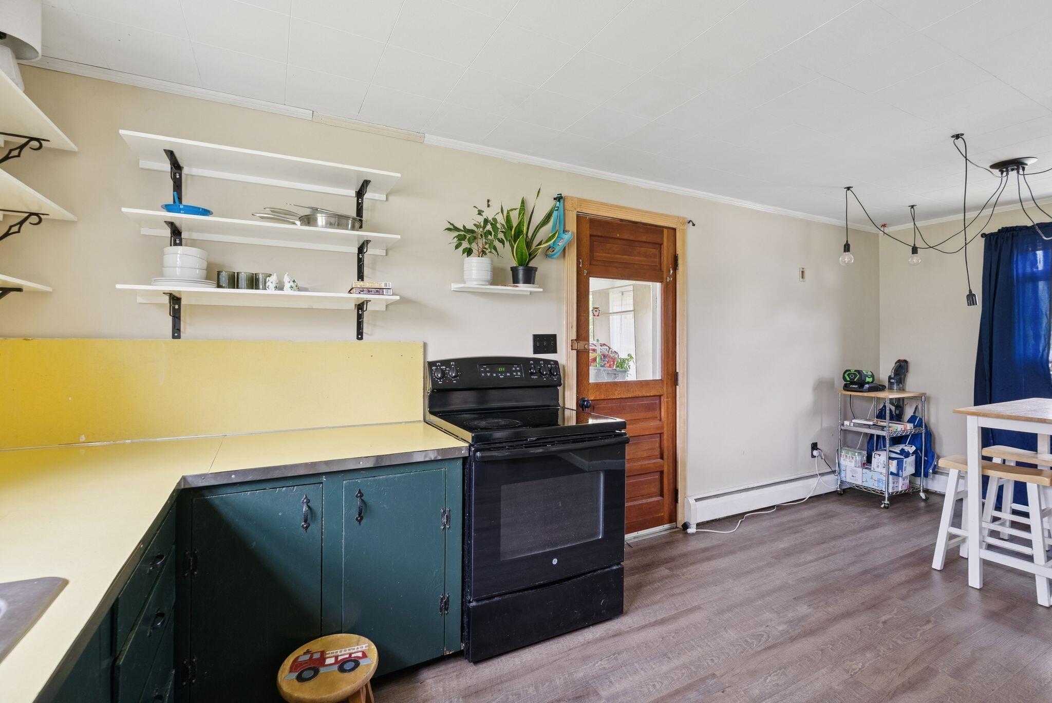 60 New Portland Road Gorham, ME 04038 - Photo 18 of 32 18_DSC02559