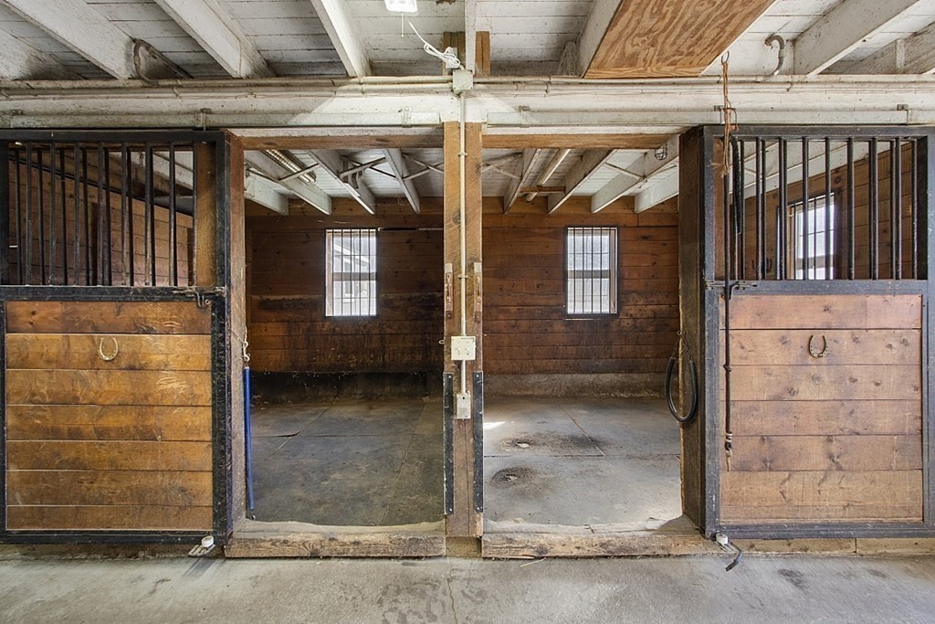 178 Wallace Hill Road Townsend, MA 01469 - Photo 24 of 42 a view of a entryway door of the building