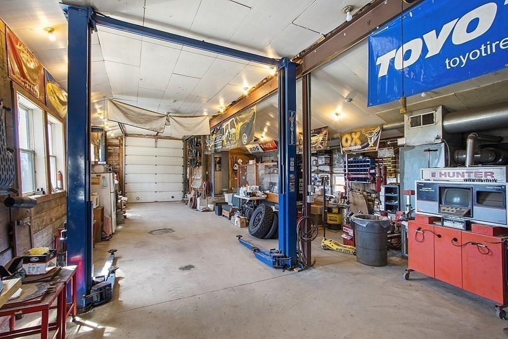 178 Wallace Hill Road Townsend, MA 01469 - Photo 30 of 42 a view of steet corner