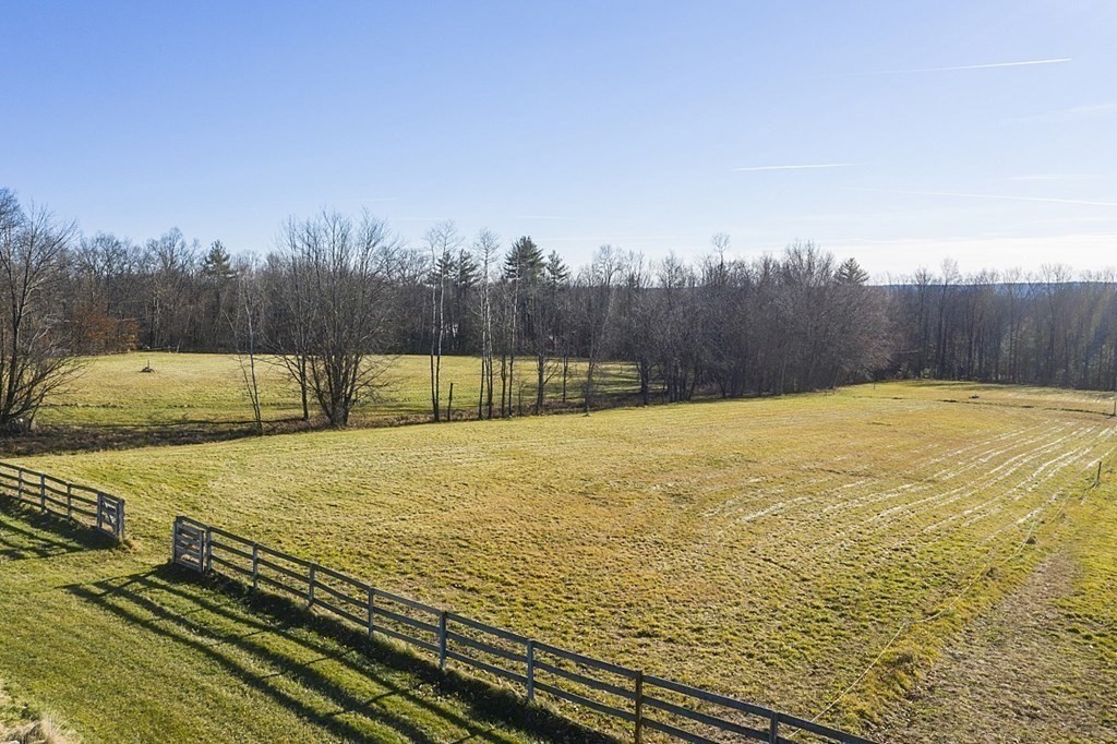 178 Wallace Hill Road Townsend, MA 01469 - Photo 39 of 42 a view of an outdoor space and tennis court