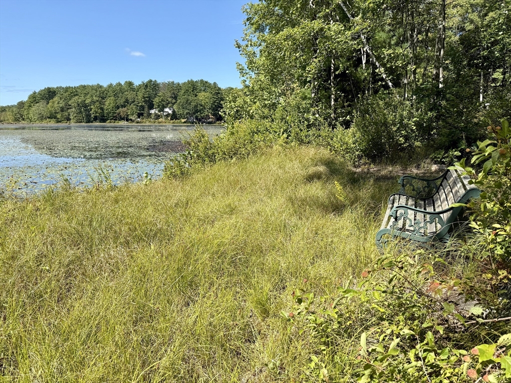 0 King Road Athol, MA 01331 - Photo 3 of 9