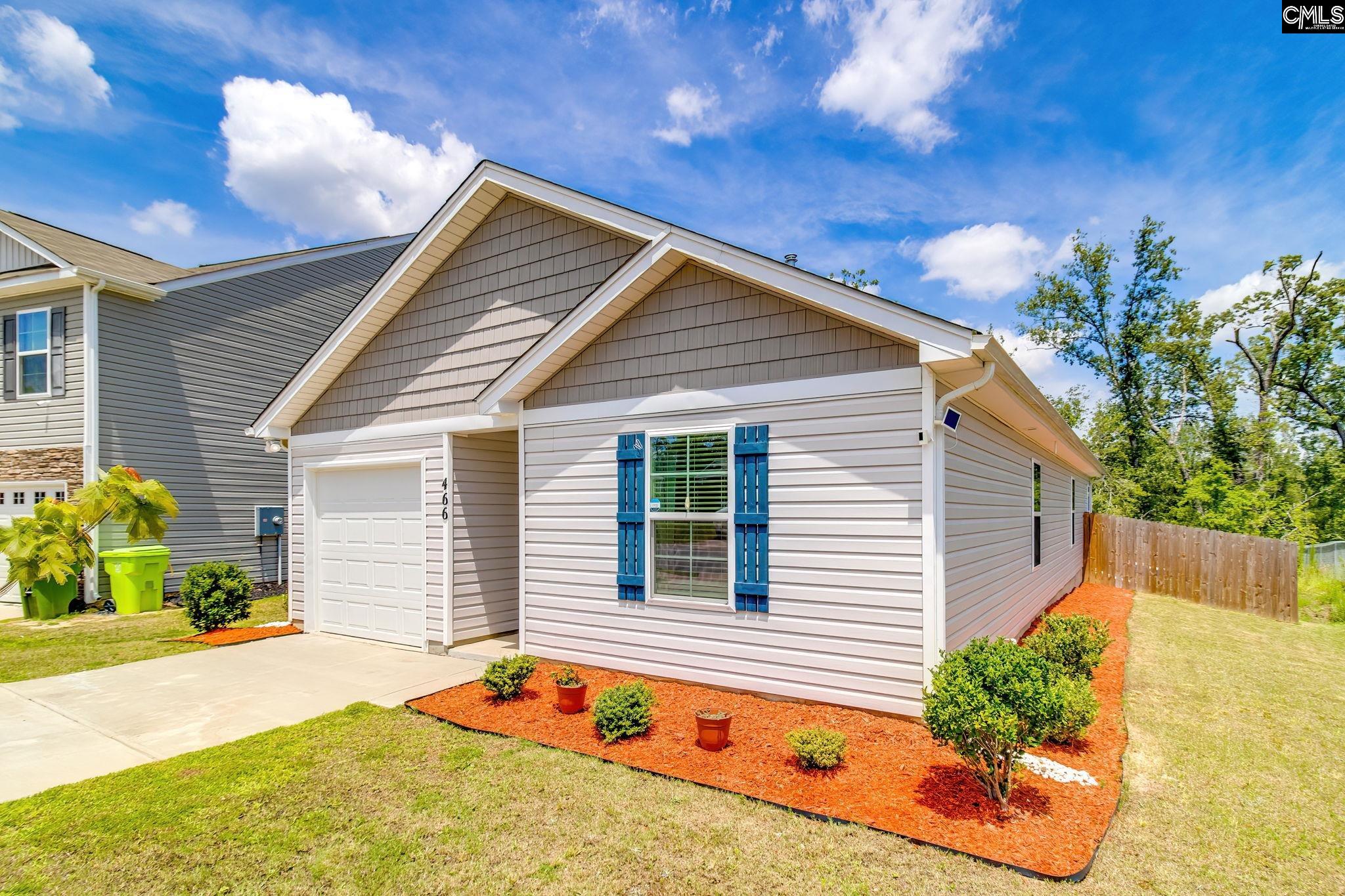 466 Delahays Road Columbia, SC 29209 - Photo 2 of 37 Gallery Image 2