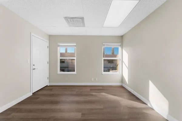 $1,600,000 | 1131 Luchessi Drive, San Jose, CA 95118