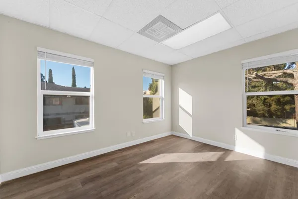 $1,600,000 | 1131 Luchessi Drive, San Jose, CA 95118