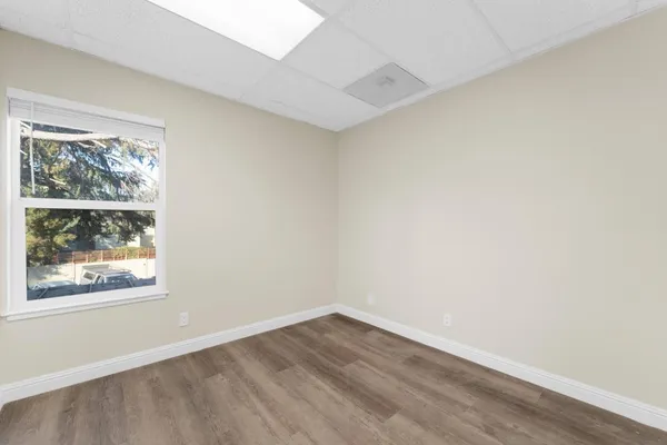$1,600,000 | 1131 Luchessi Drive, San Jose, CA 95118