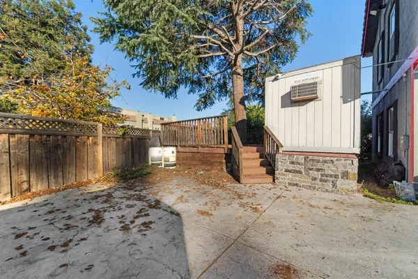 $1,600,000 | 1131 Luchessi Drive, San Jose, CA 95118