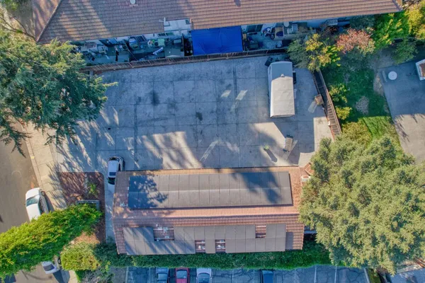 $1,600,000 | 1131 Luchessi Drive, San Jose, CA 95118