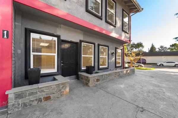 $1,600,000 | 1131 Luchessi Drive, San Jose, CA 95118