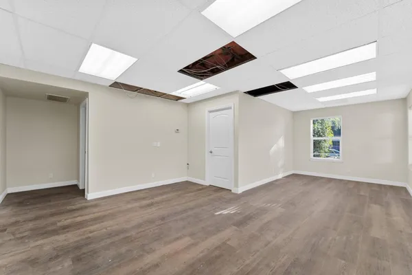 $1,600,000 | 1131 Luchessi Drive, San Jose, CA 95118