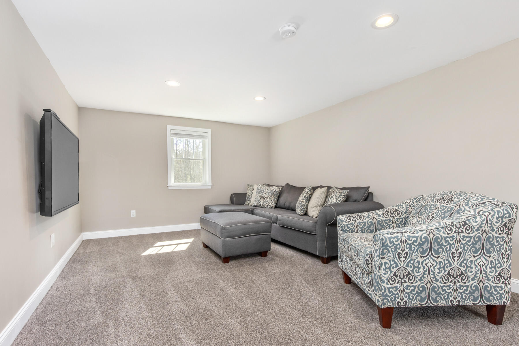 379 Clark Road Wells, ME 04090 - Photo 25 of 50 Seacoast-RE-Photos-25