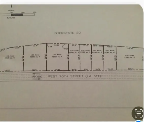 a view of an ocean and beach