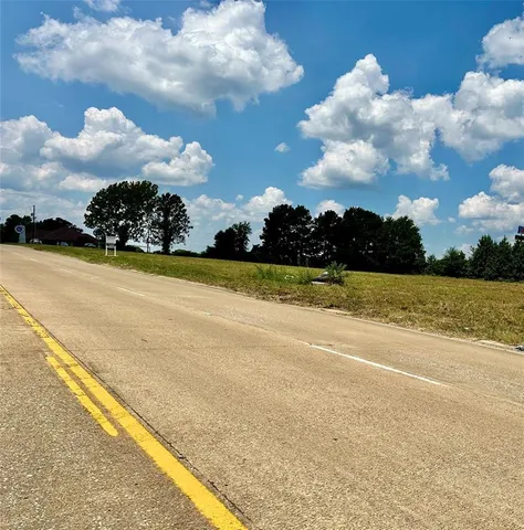 $791,000 | 0 West 70th Street, Shreveport, LA 71129